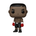 pop mike tyson 01