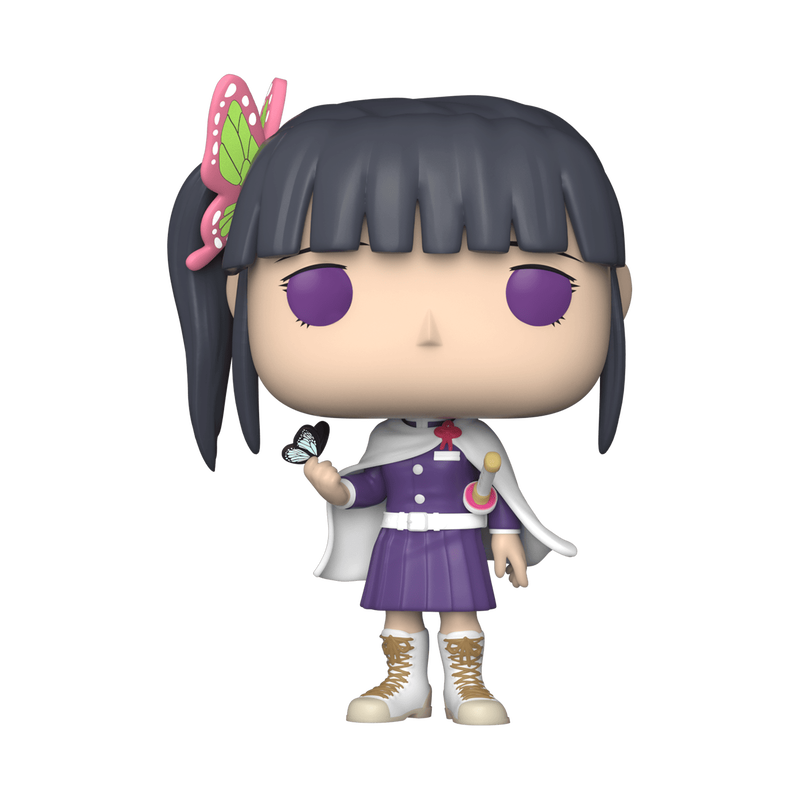pop kanao tsuyuri 1305
