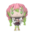 pop mitsuri kanroji 1306