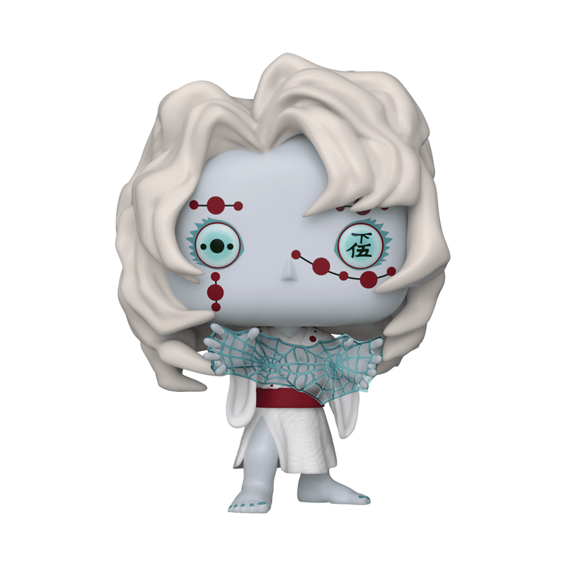 pop rui 1307