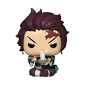pop tanjiro with noodles 1304