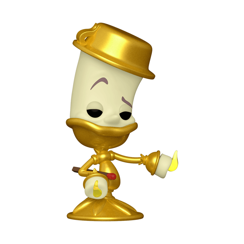 pop lumiere 1136