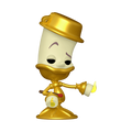 pop lumiere 1136