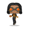 pop lightning 427