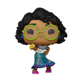 pop mirabel madrigal 1145