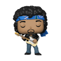pop jimi hendrix maui live 244