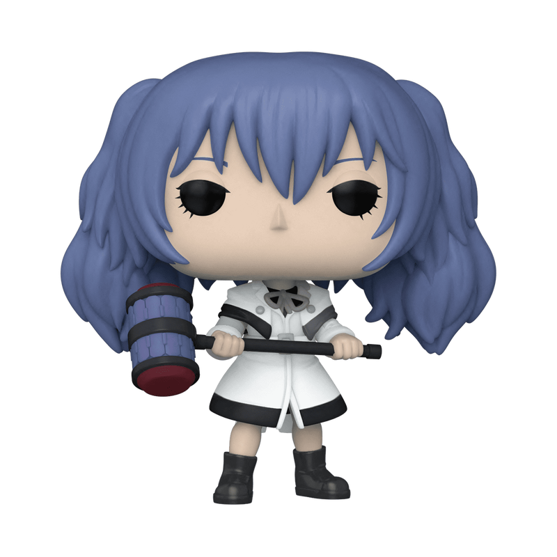pop saiko yonebayashi 1126
