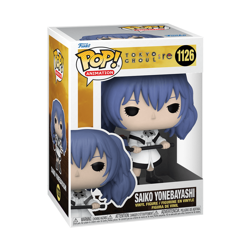 pop saiko yonebayashi 1126