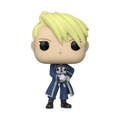 pop riza hawkeye 1177
