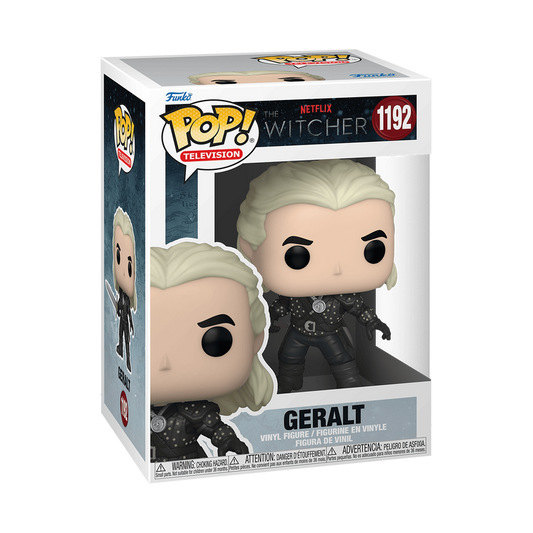 pop geralt 1192