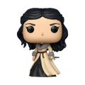pop yennefer 1193