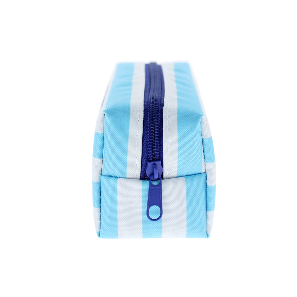 Trousse à crayons – Bluey | Blueprint Collections – vue 5