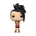 pop kale 1282