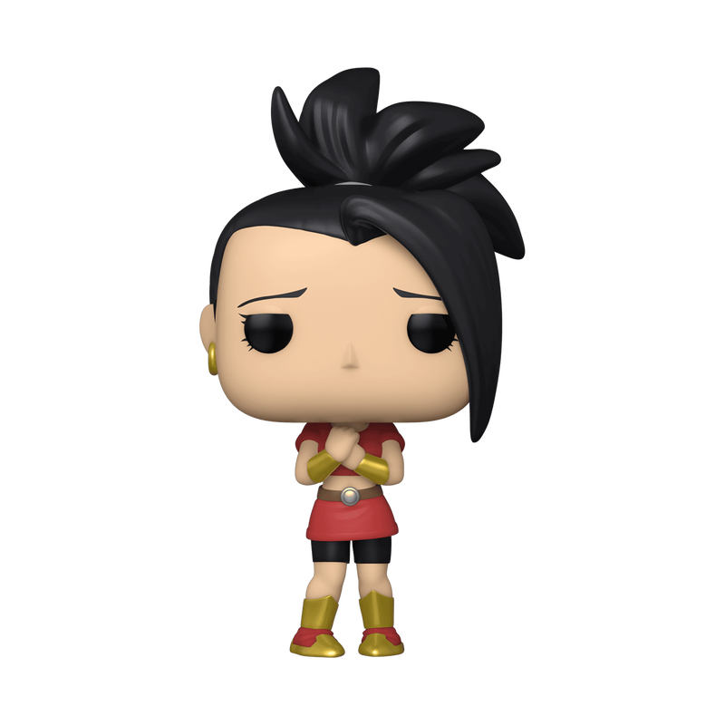 pop kale 1282