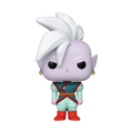 pop shin 1283
