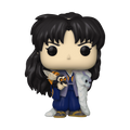 Naraku