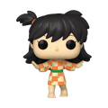 Rin