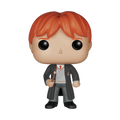 pop ron weasley 02