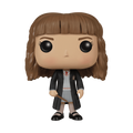 pop hermione granger 03
