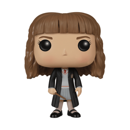 pop hermione granger 03