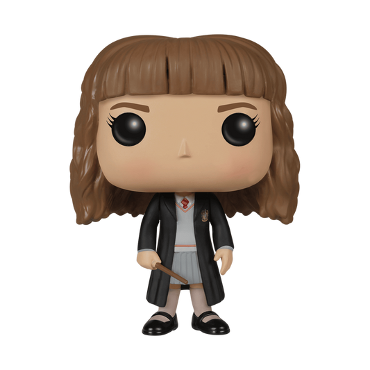 pop hermione granger 03