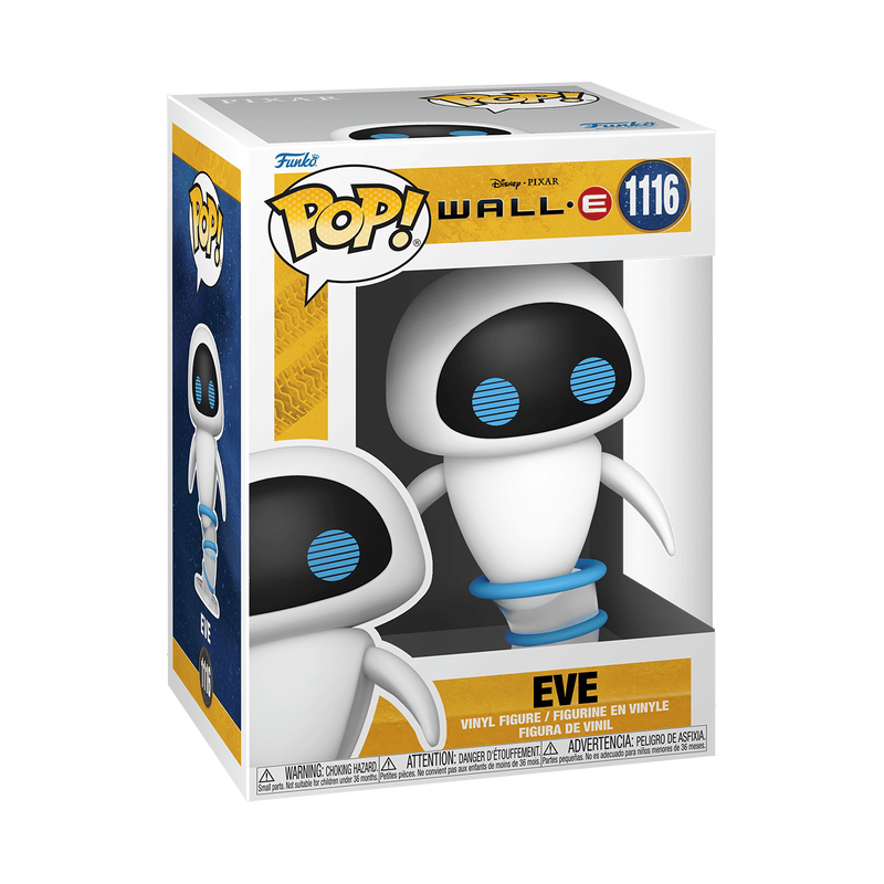 pop eve flying 1116