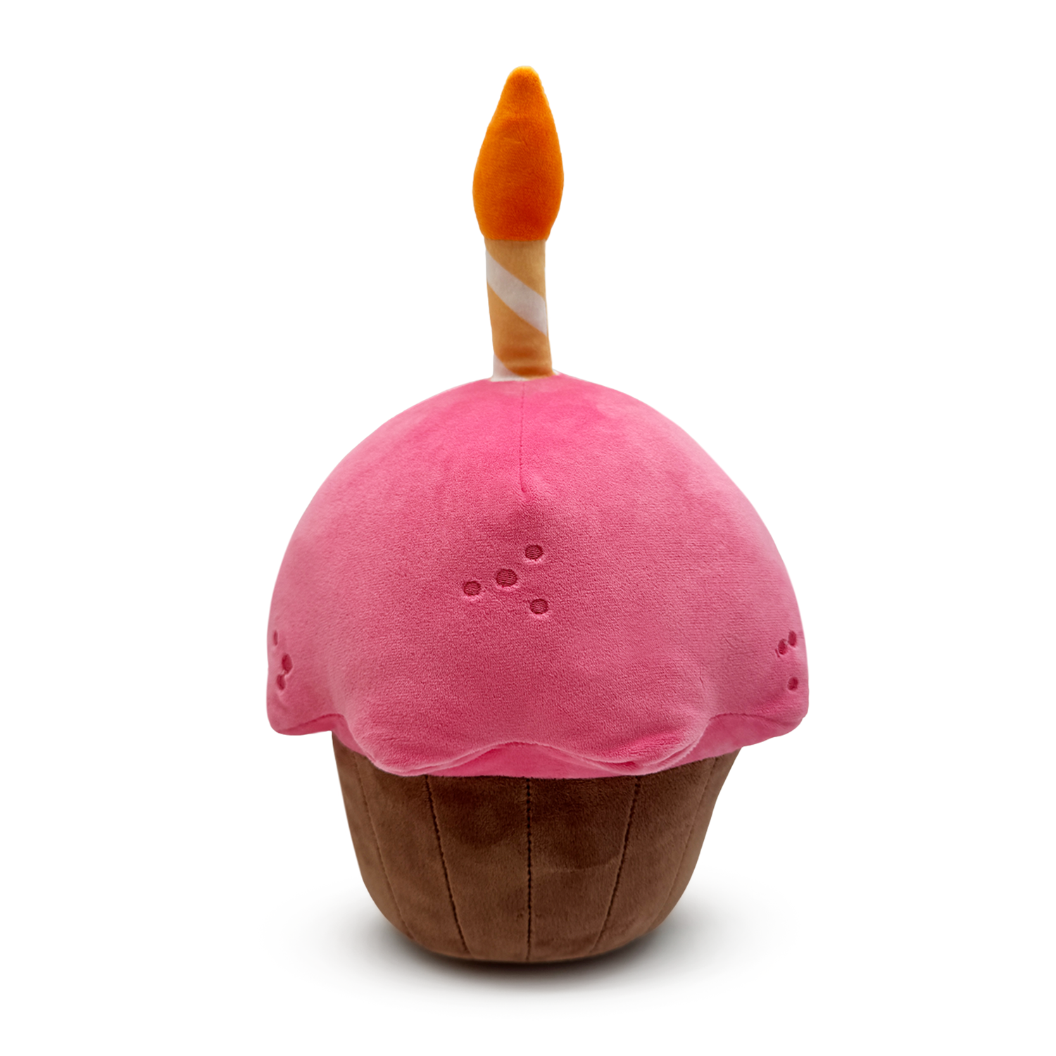 Cupcake Plush (9in)