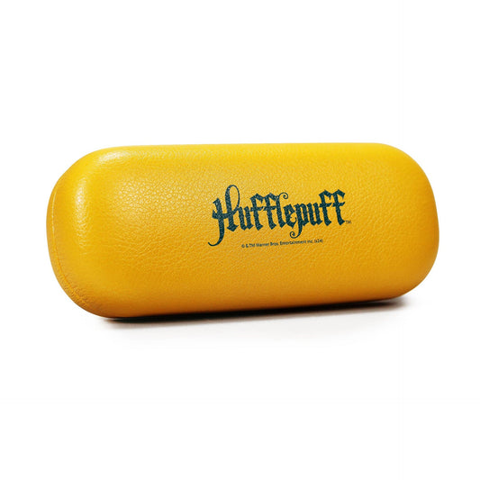 Étui à lunettes Harry Potter - Poufsouffle