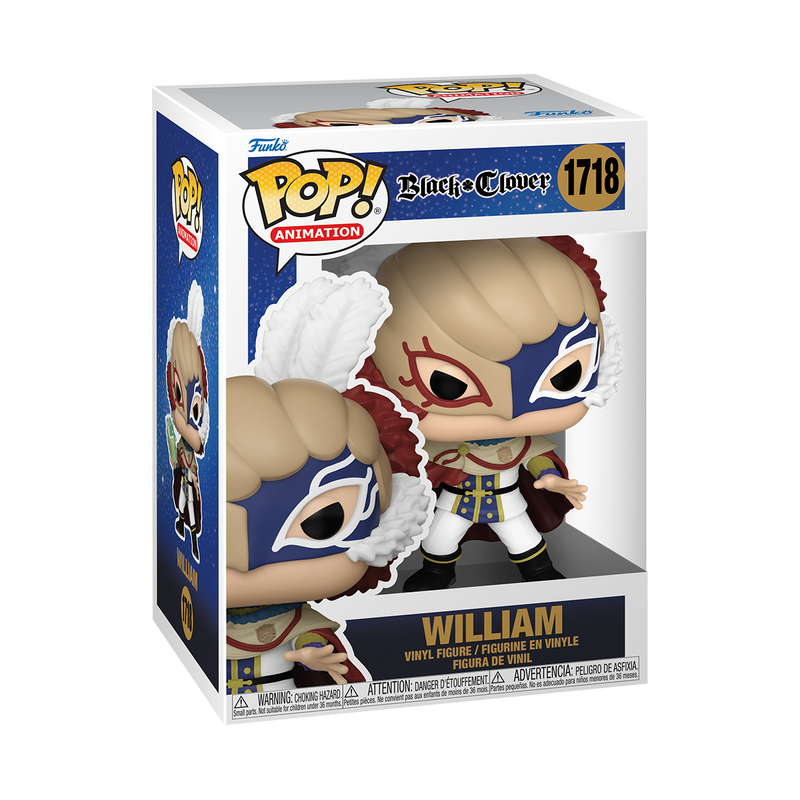 pop-william-vangeance-1718