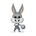 Pop! Bugs Bunny Driblant