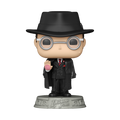 pop arnold toht 1353