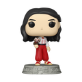 indiana jones funko pop movies marion