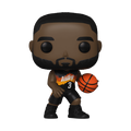 Chris Paul (City Edition 2021)