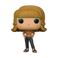 Pop! Carmela Soprano