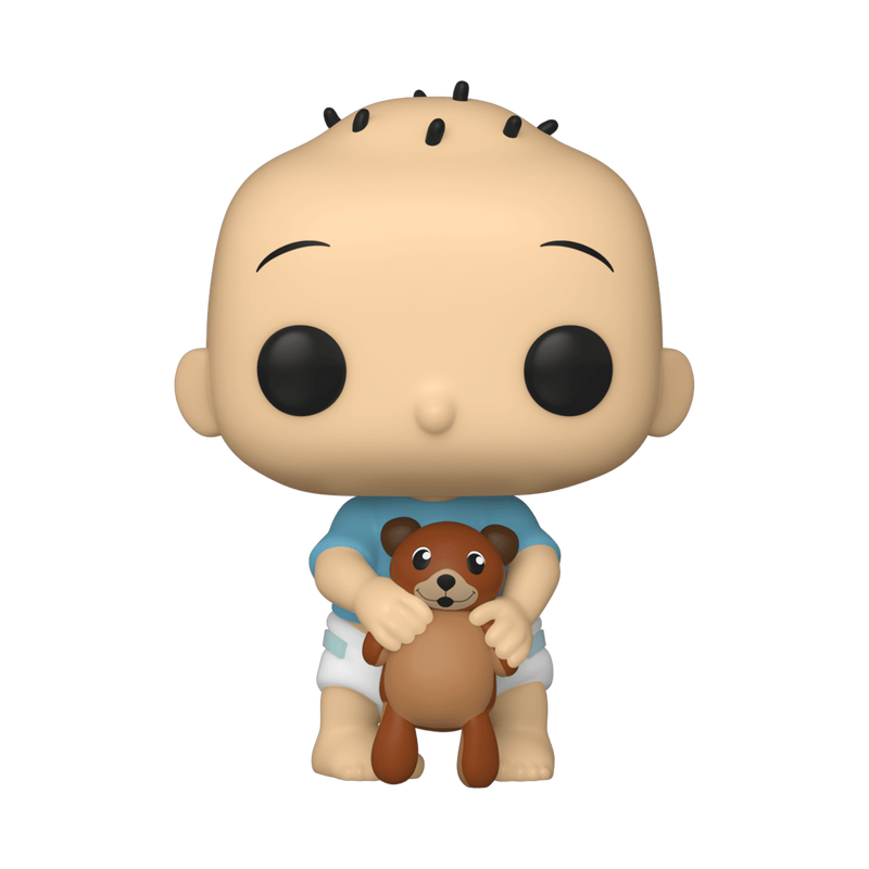 pop tommy pickles 1209