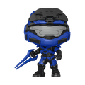 pop spartan mark v b with energy sword 21