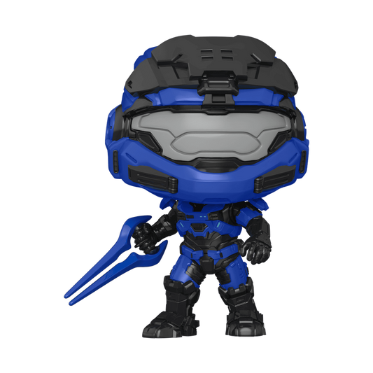 pop spartan mark v b with energy sword 21
