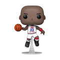pop michael jordan nba all star 1988 137