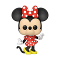 pop minnie mouse 1188