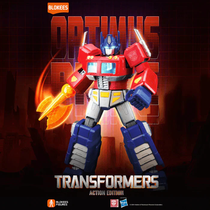 transformers-action-edition-g1-optimus-prime-blokees