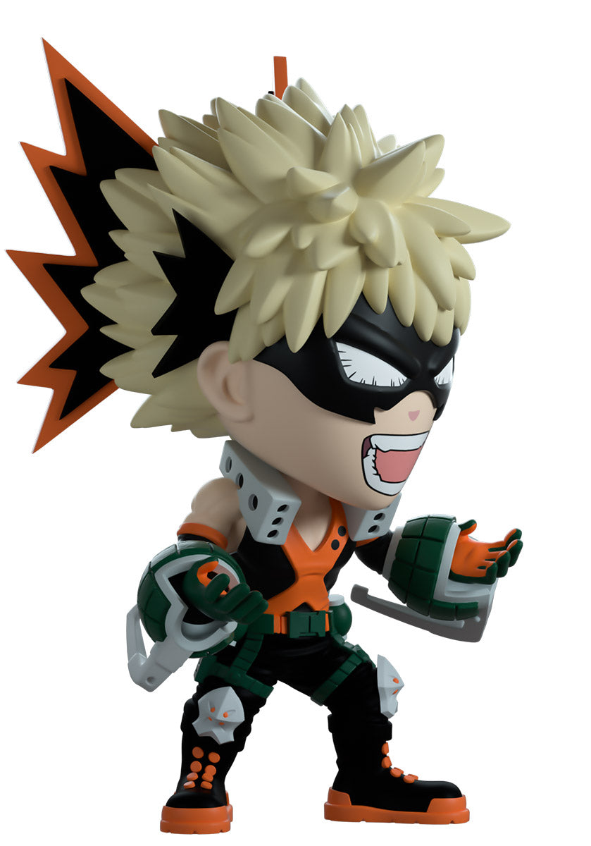 katsuki bakugo youtooz