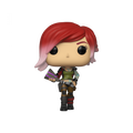 pop-patchwork-the-joker-511