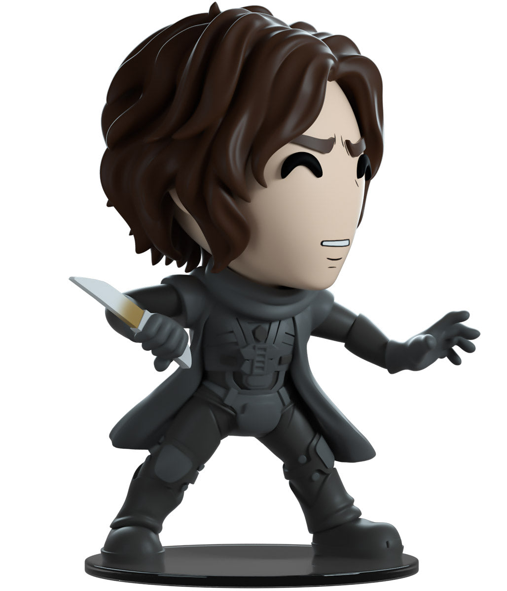 paul atreides youtooz