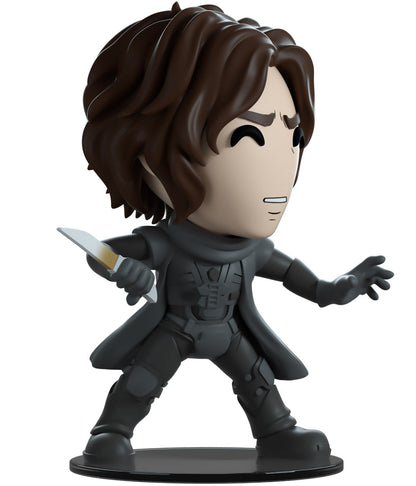 paul atreides youtooz