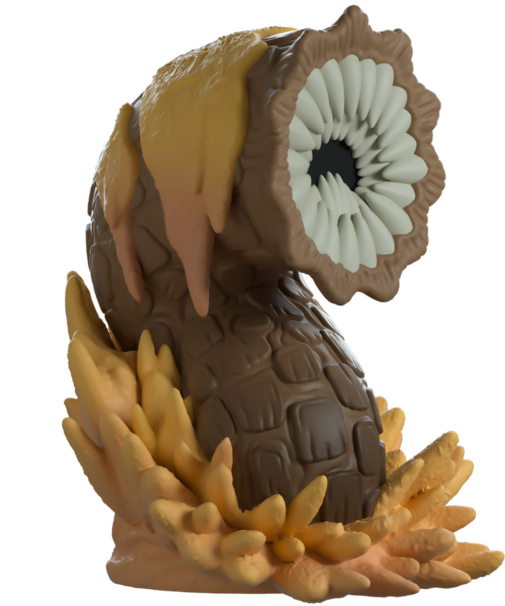 sandworm youtooz