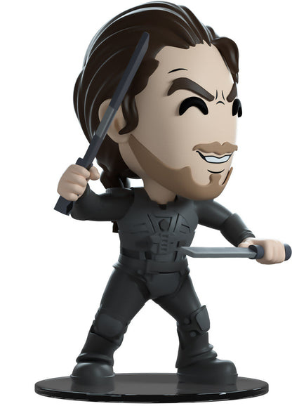 duncan idaho youtooz