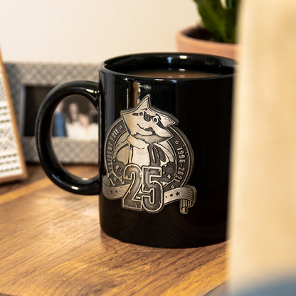 mug-resident-evil-25eme-anniversaire-numskull