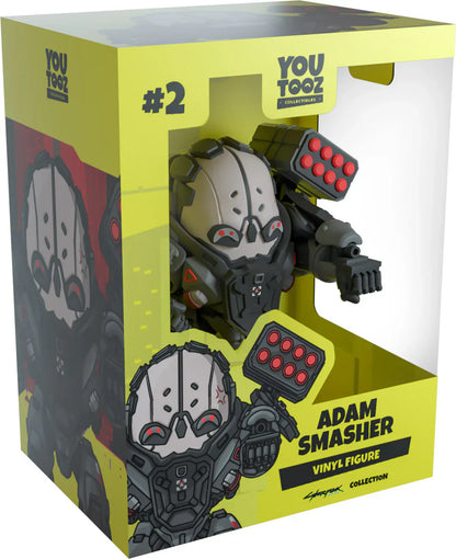 adam-smasher-youtooz