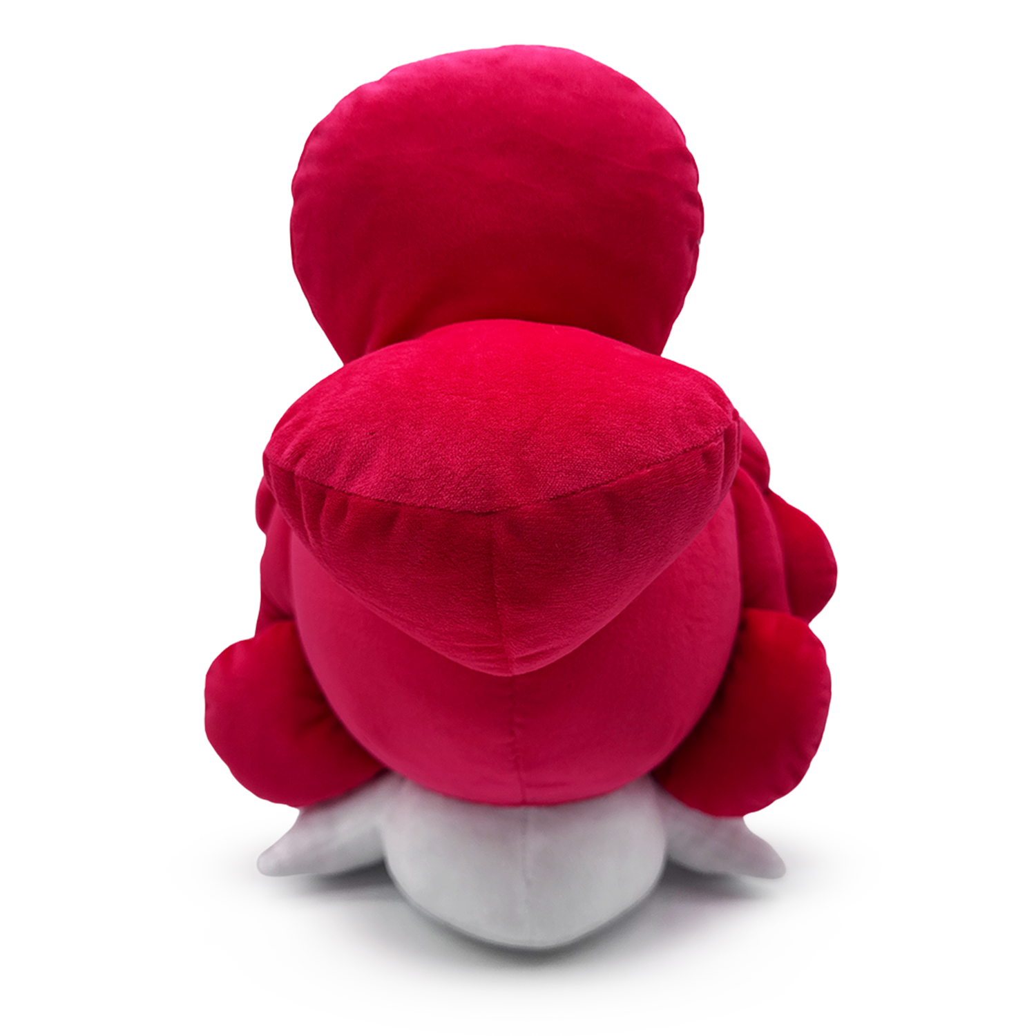 RadicalSoda Plush (9in)