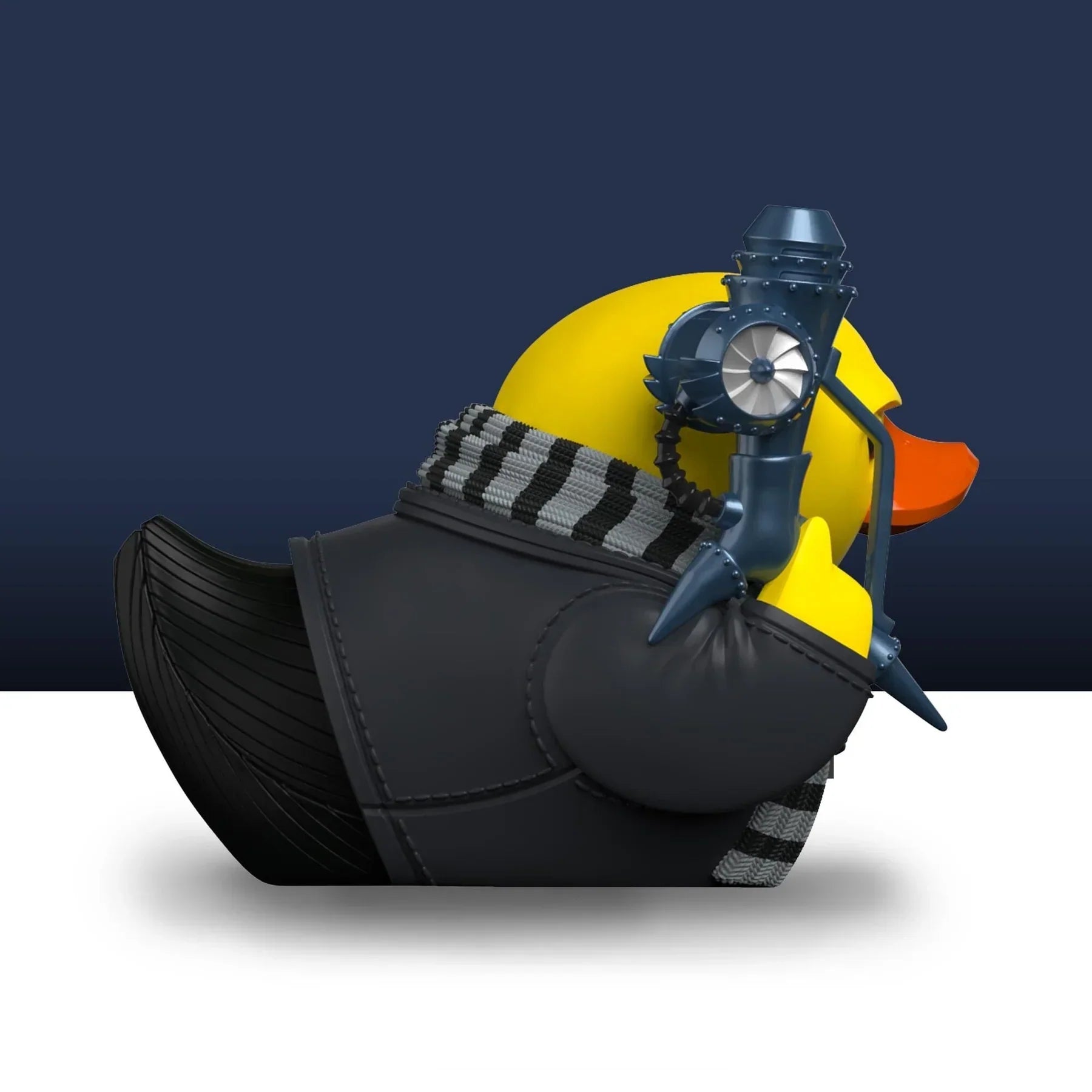 minions-gru-tubbz-first-edition